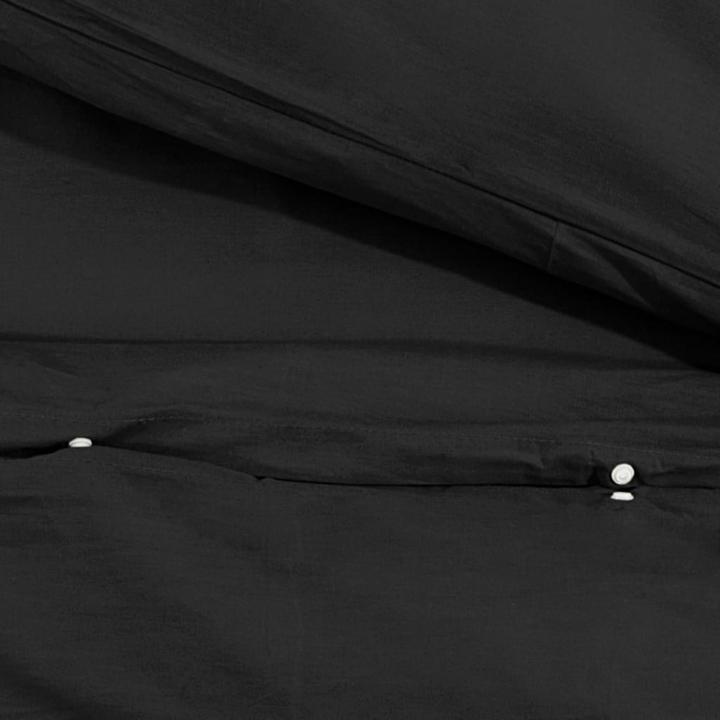 Actual product image VidaXL Ken (Duvet cover, 240 x 220 cm)