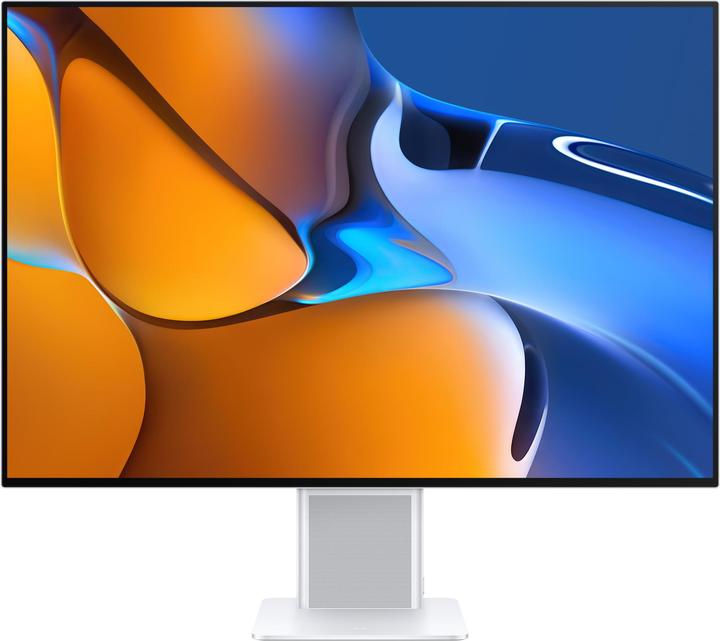 Huawei MateView (3840 x 2560 Pixel, 28")
