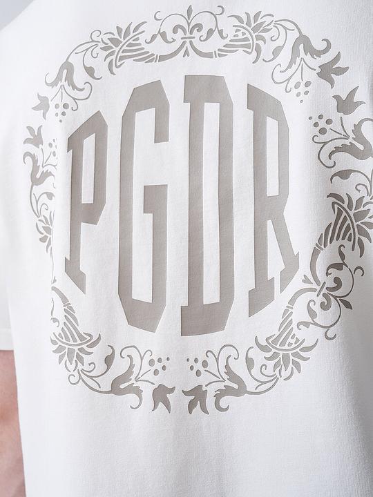 Actual product image Pegador Syme (XL)