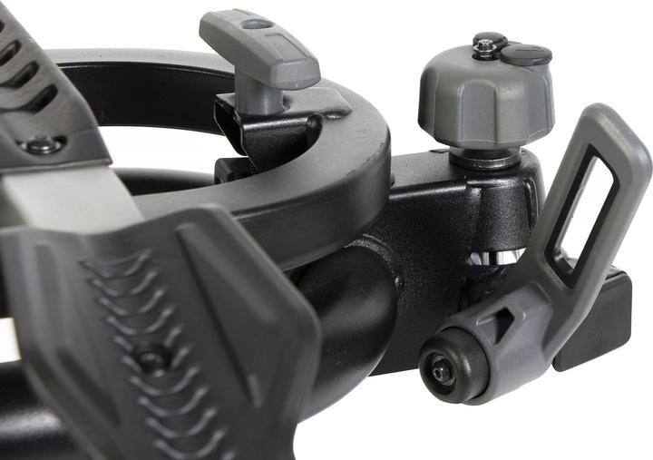 Produktbild BuzzRack E-Hornet 2
