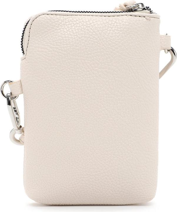 Actual product image Suri Frey Mobile phone case SFY Debby