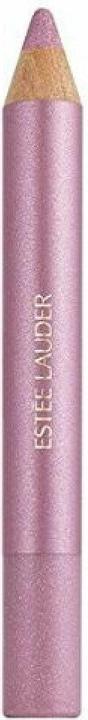 Estée Lauder Estee Lauder Magic Smoky Powder Shadow Stick 07 Pink Charcoal 1.2g (07 Pink Charcoal)