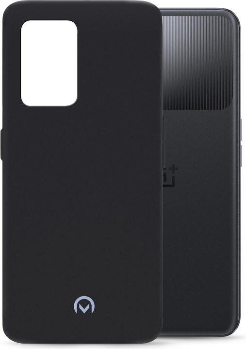 Image du produit Mobilize Etui en gélatine (OnePlus Nord CE 2 Lite 5G)