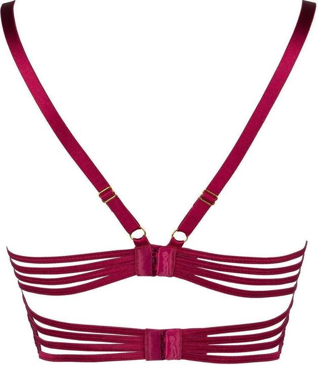 Image du produit Axami Modèle souple 147735 (75 E)