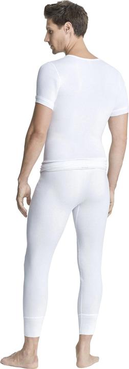 Produktbild Con-ta Herren-Unterhemd, 1/2 Arm 4er-Pack (9)