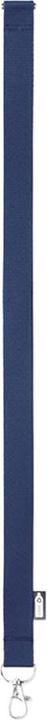 Immagine prodotto MidOcean Lany Cordino Porta Badge