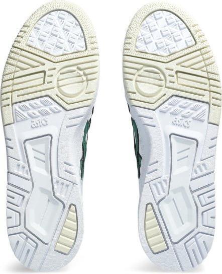 Image du produit ASICS SportStyle EX89 Unisex (41.5)