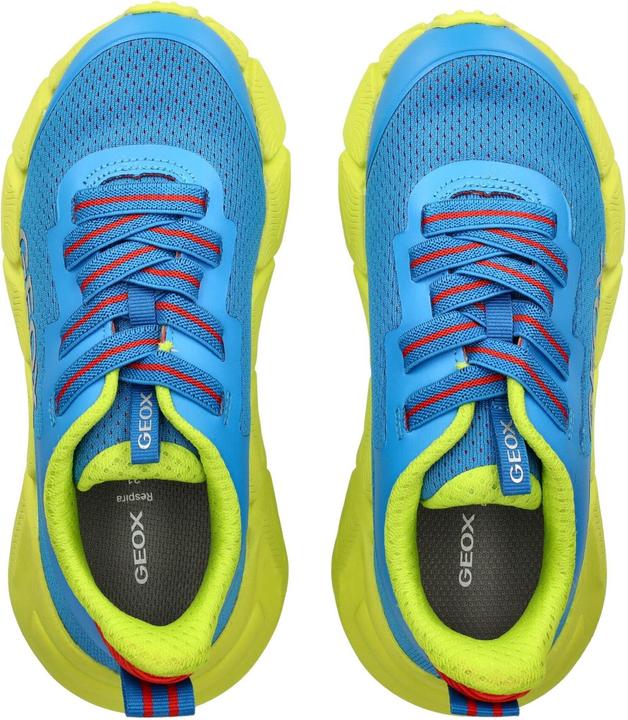 Produktbild Geox Sneaker (32)