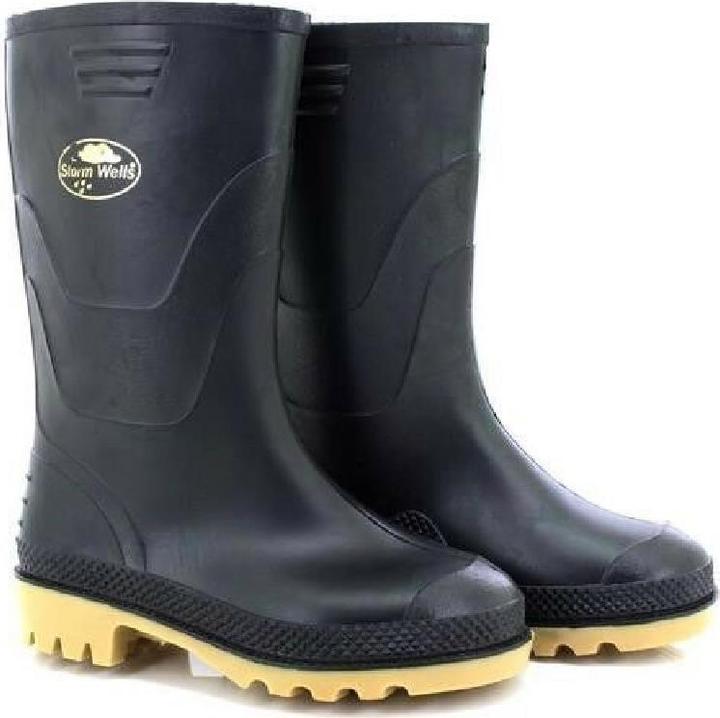 Produktbild Storm Wells UTDF978 P (37)