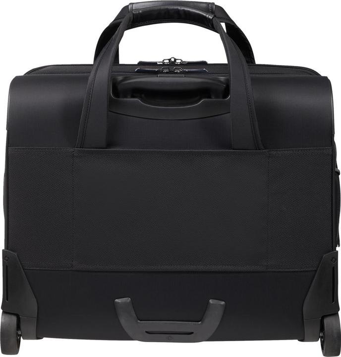 Produktbild Samsonite Spectrolite 3.0 (37.50 l, Handgepäck (bis 50l))