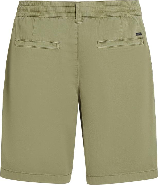 Produktbild O'Neill Essentials Chino Shorts (32)