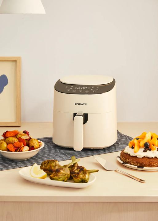 Produktbild Create Fryer Air Pro Compact