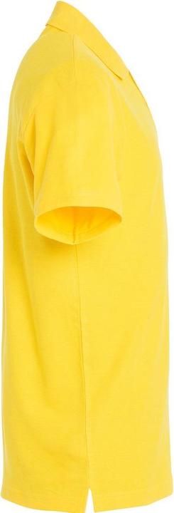 Actual product image Clique Basic polo shirt (3XL)