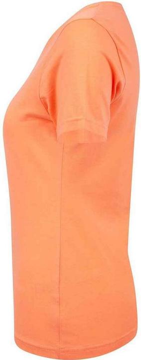 Immagine prodotto Super Flying Model Maglietta Feel Good (XL)