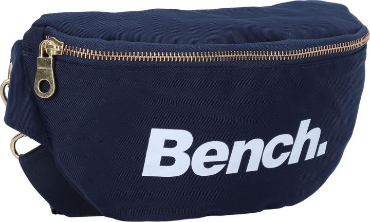 Immagine prodotto Bench borsa da cintura city girls 25 cm