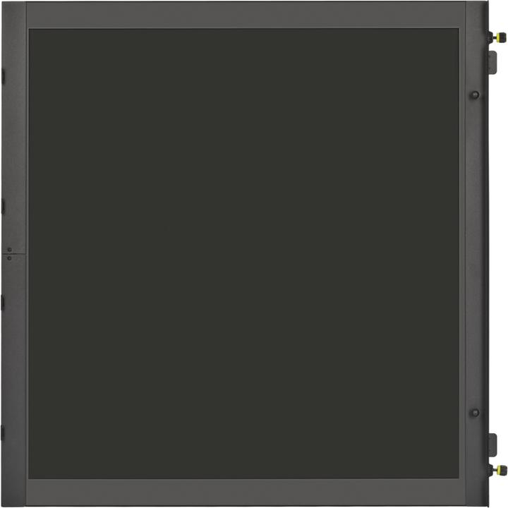 Corsair CC-8900432 Computer case part side panel