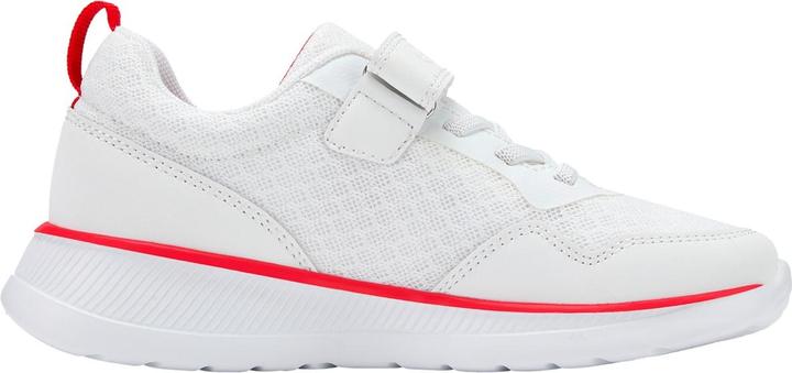 Image du produit JAKO Sneaker Performance Junior (39)