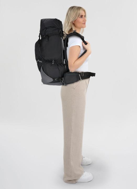 Actual product image Haglöfs Rugged Mountain Q 75 backpack 81 cm (75 l)