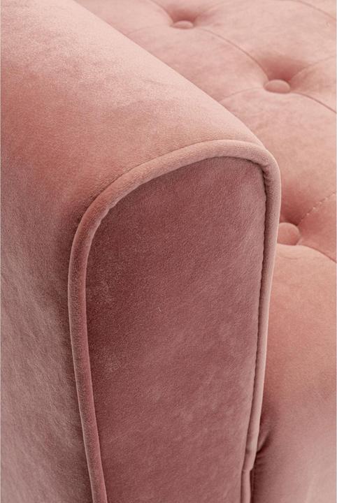 Immagine prodotto Kare Design Divano letto bar latte Rose (Divano letto)