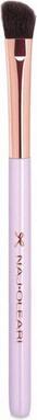 Produktbild Naj Oleari Eye Shader Brush (Augenbrauen)