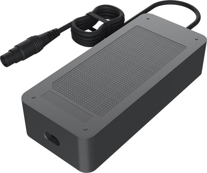 Actual product image Xiaomi Electric Scooter Fast Charger