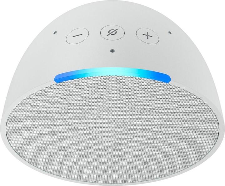 Produktbild Amazon Echo Pop (Amazon Alexa)