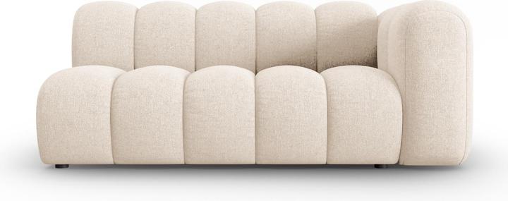 Light Beige