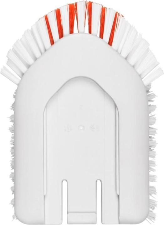 Immagine prodotto OXO Spazzola di ricambio per spazzola estensibile per bagno e piastrelle OX12166000