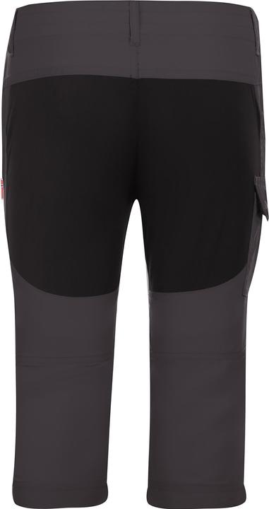 Actual product image Trollkids Kid's Hammerfest 3/4 Pants (122)