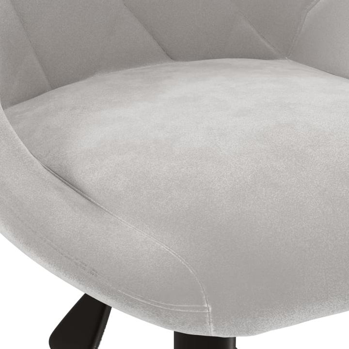 Image du produit VidaXL Daren