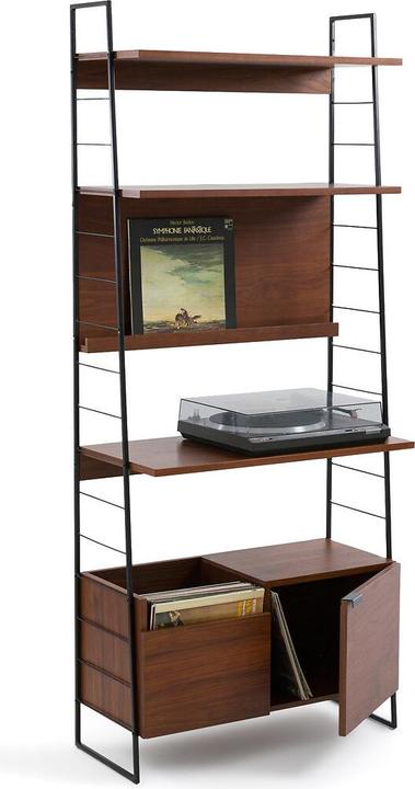 Image du produit La Redoute Interieurs Watford (80 x 40 cm)