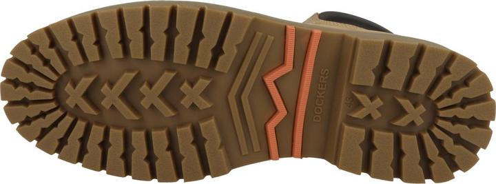 Produktbild Dockers 53AX001300910 (43)