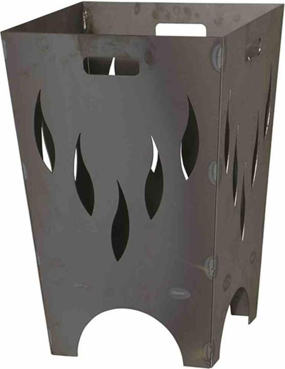 Immagine prodotto Siena Garden Flamia (40 cm)