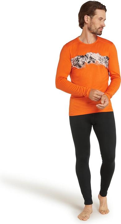 Produktbild Icebreaker Merino Oasis Thermo (M)