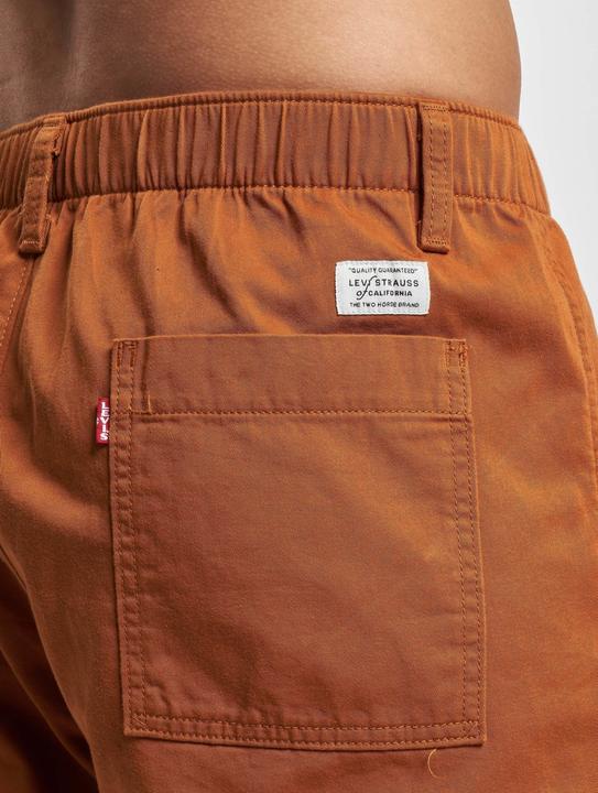 Produktbild Levis XX Chino Ez Utility II Chino - 96007 (S)