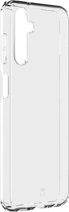 Image du produit Force Case Feel Étui pour téléphone portable Series (Samsung Galaxy A14 5G)