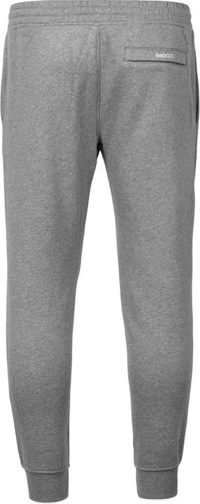 Actual product image Snocks Mens sweatpants (S)