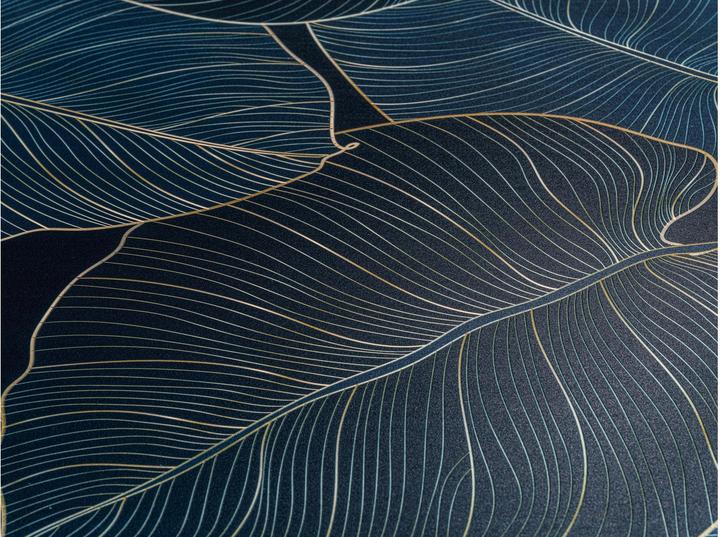 Image du produit Wenko Big Leaves
