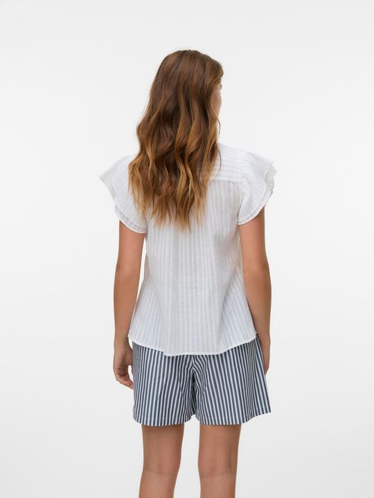 Image du produit Vero Moda VMHELLA Top Top (XS)