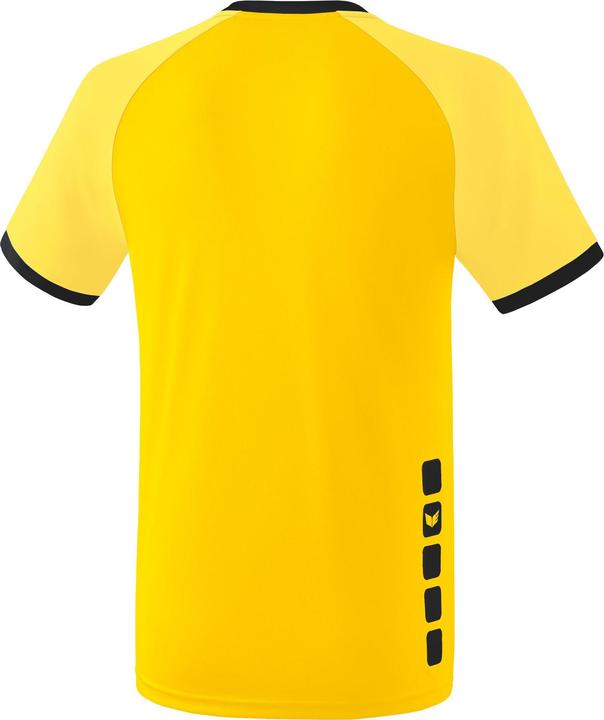 Actual product image Erima Zenari 3.0 jersey (XXL)