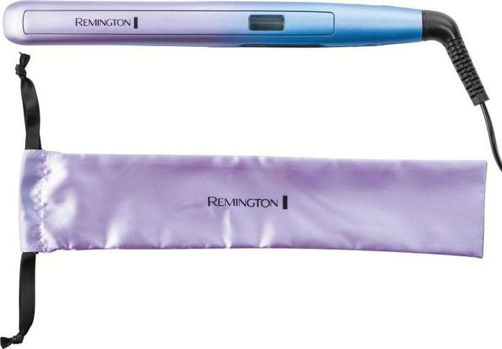Produktbild Remington Mineral Glow (Glätteisen)