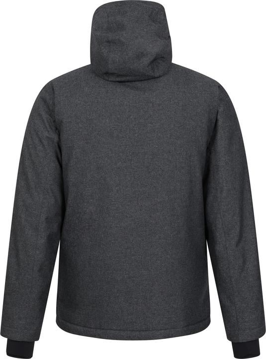 Actual product image Mountain Warehouse Mens Comet II Ski Jacket (XXL)