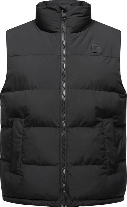 Ragwear Savan