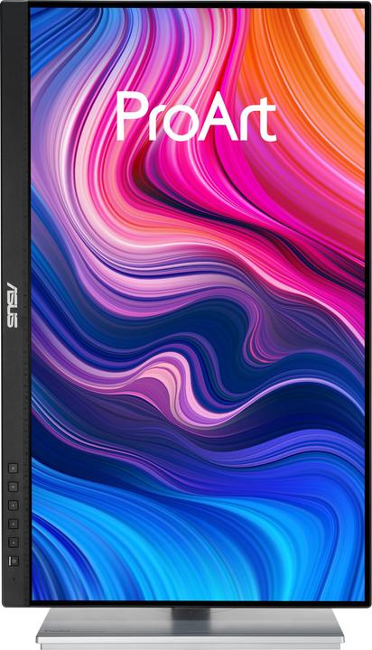 Image du produit ASUS ProArt PA247CV (1920 x 1080 pixels, 23.80")