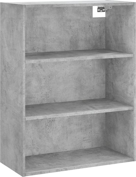 Image du produit VidaXL Aldon (69.5 x 32.5 x 180 cm)
