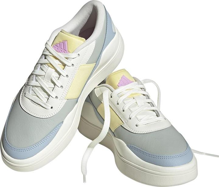Actual product image adidas Osade Shoe (39 1/3)