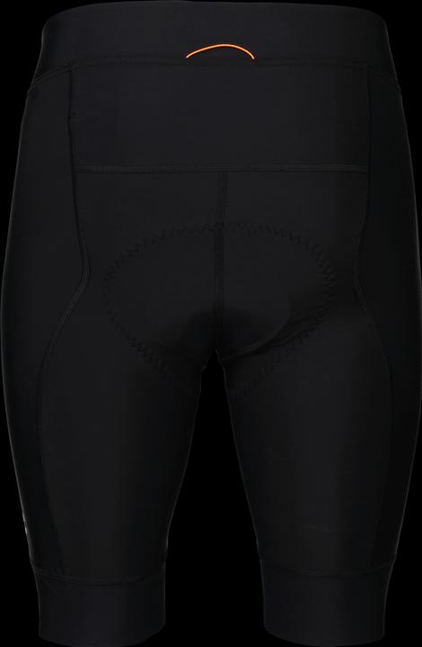 Produktbild Poc Air Indoor Shorts (S)