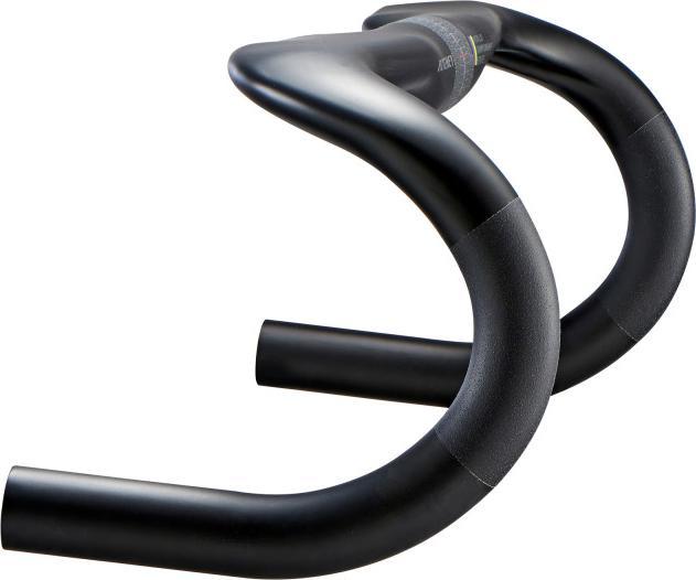 Produktbild Ritchey WCS Stream III (31.80 mm)