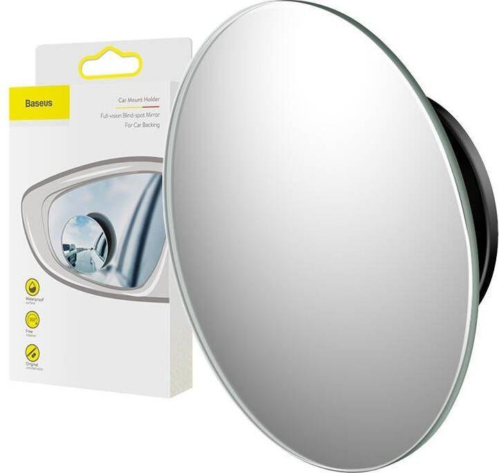 Image du produit Baseus Miroir angle mort