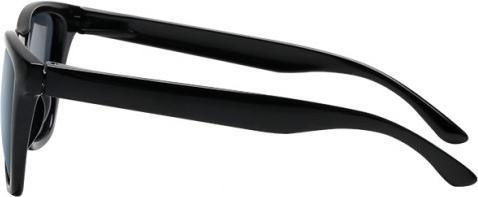 Produktbild Xiaomi DMU4059GL Sonnenbrille Oval